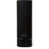 Kiiroo Onyx Plus - Next-Gen Intimate Companion Masturbators and Strokers